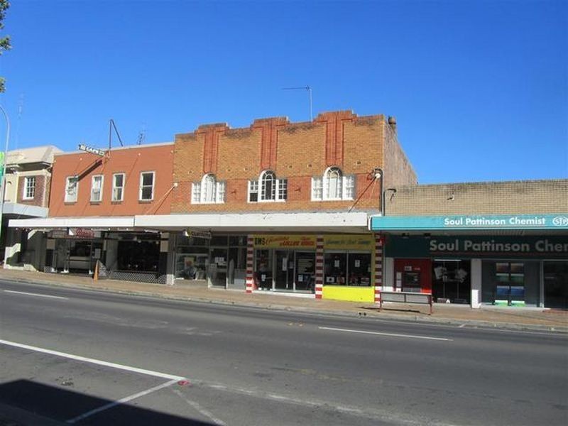 406-408 Argyle Street, Moss Vale NSW 2577