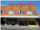 406-408 Argyle Street, Moss Vale NSW 2577