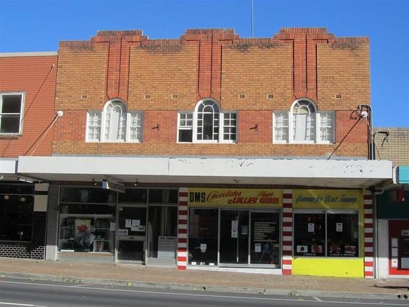 406-408 Argyle Street, Moss Vale NSW 2577