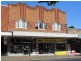 406-408 Argyle Street, Moss Vale NSW 2577