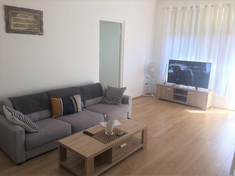 5/6 albyn street, Bexley NSW 2207