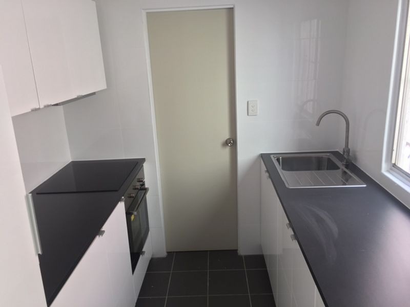 28 Bay Street, Rockdale NSW 2216