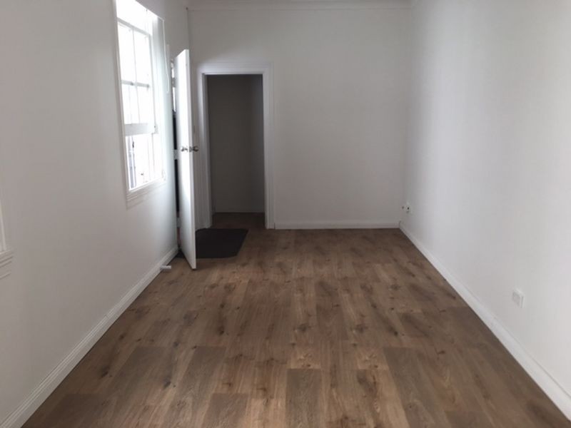 28 Bay Street, Rockdale NSW 2216