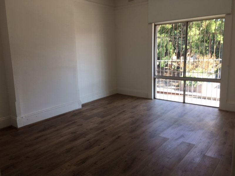 28 Bay Street, Rockdale NSW 2216