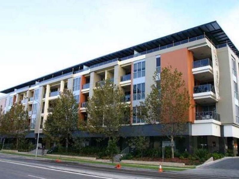 6/635 Gadeners Rd, Mascot NSW 2020