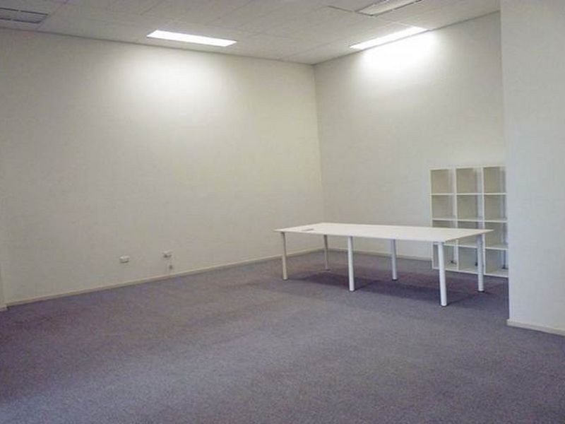 6/635 Gadeners Rd, Mascot NSW 2020