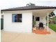 55 Edward, Carlton NSW 2218