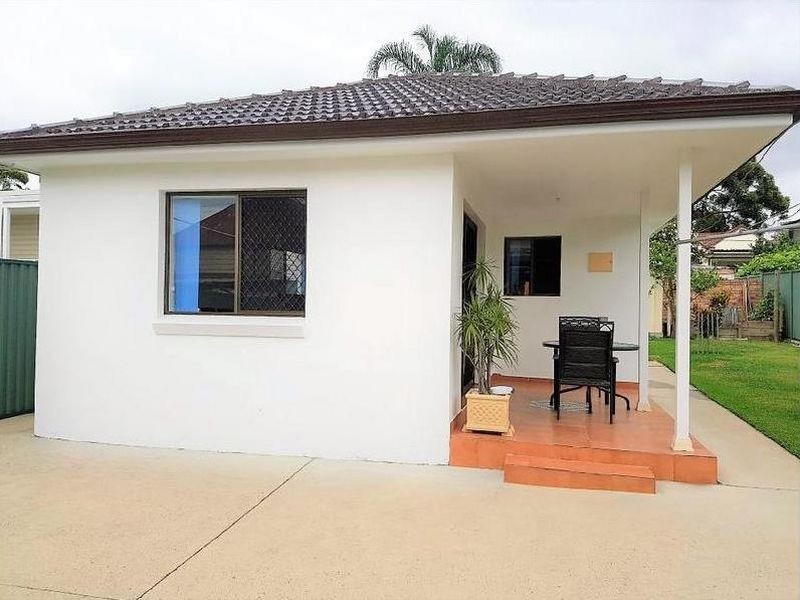 55 Edward Street, Carlton NSW 2218