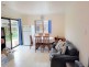 55 Edward Street, Carlton NSW 2218