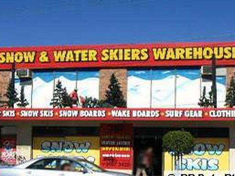 388 Princes  Hwy, Rockdale NSW 2216