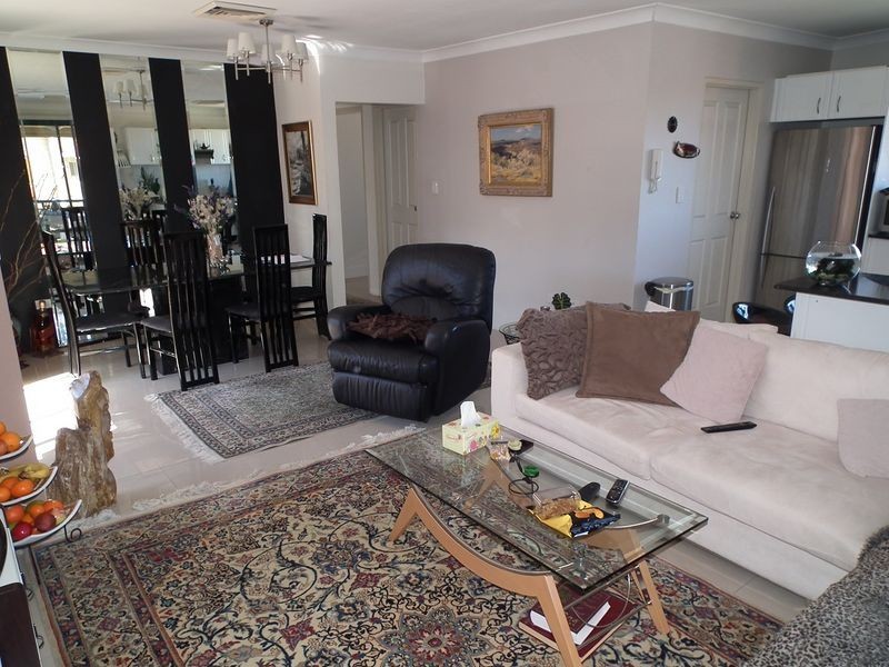 13/9-11 Aboukir Street, Rockdale NSW 2216