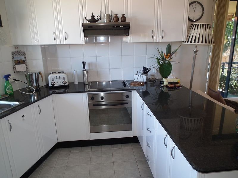 13/9-11 Aboukir Street, Rockdale NSW 2216