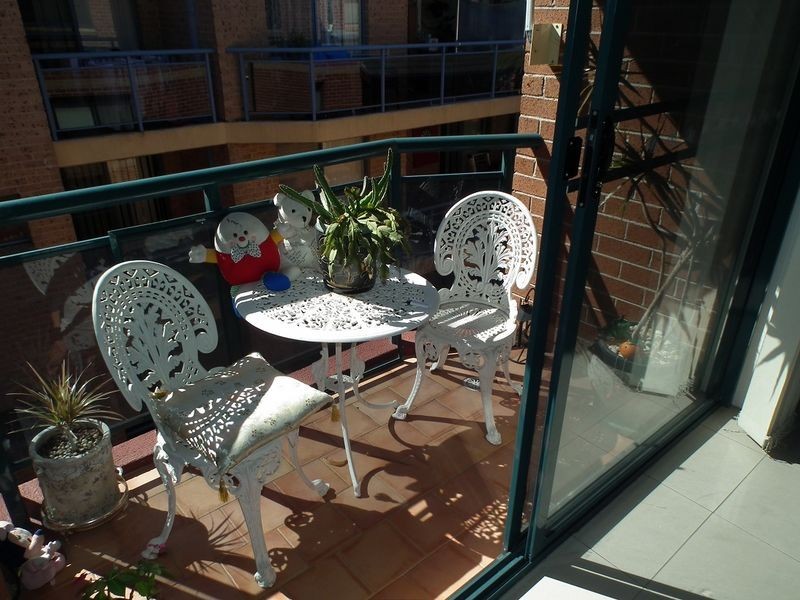 13/9-11 Aboukir Street, Rockdale NSW 2216