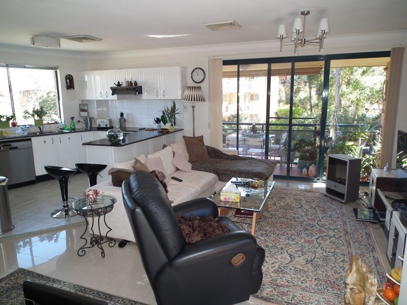 13/9-11 Aboukir Street, Rockdale NSW 2216