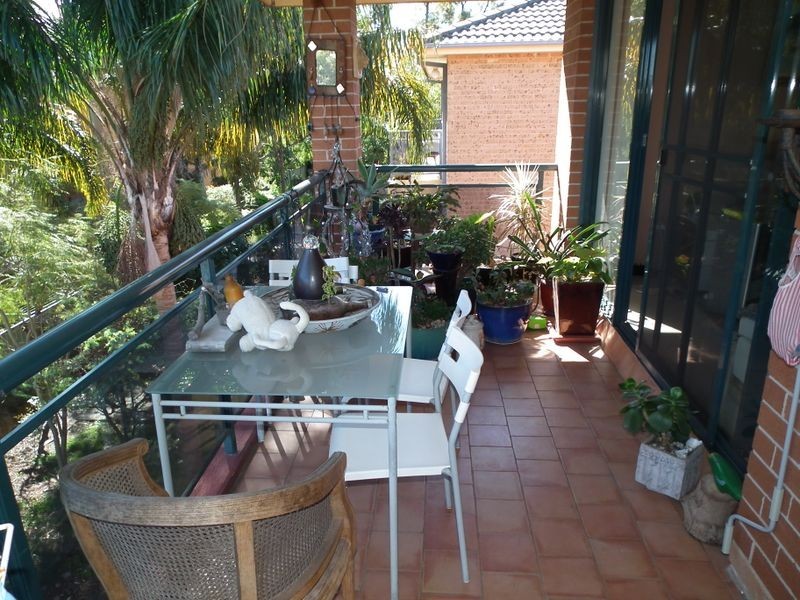 13/9-11 Aboukir Street, Rockdale NSW 2216