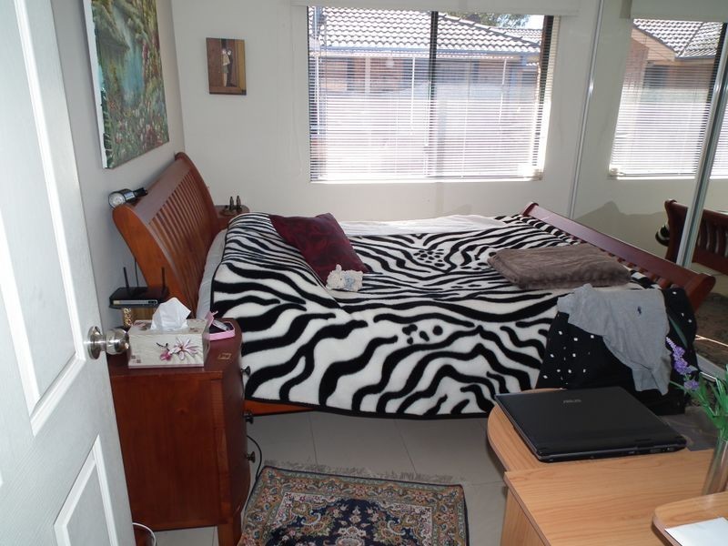 13/9-11 Aboukir Street, Rockdale NSW 2216