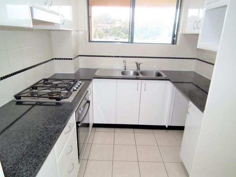 46 Slade Road, Bardwell Park NSW 2207