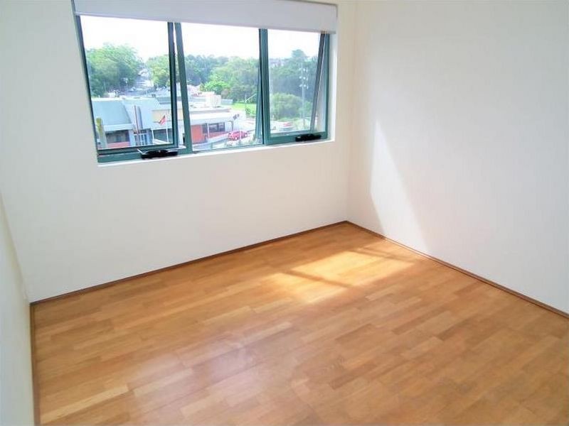 46 Slade Road, Bardwell Park NSW 2207