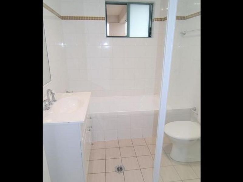 46 Slade Road, Bardwell Park NSW 2207