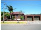 31 Lawn Ave, Clemton Park NSW 2206