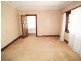31 Lawn Ave, Clemton Park NSW 2206