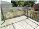 31 Lawn Ave, Clemton Park NSW 2206