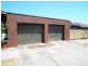 31 Lawn Ave, Clemton Park NSW 2206