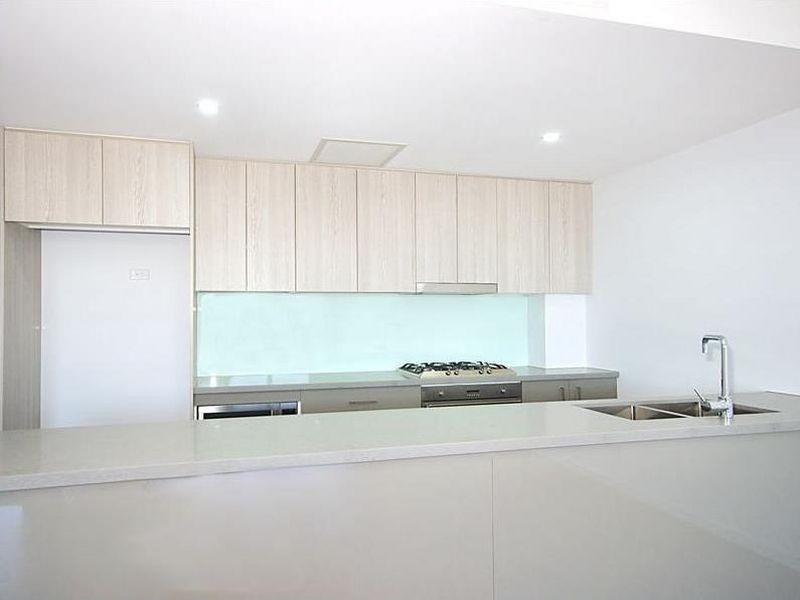 17-25 William Street, Earlwood NSW 2206