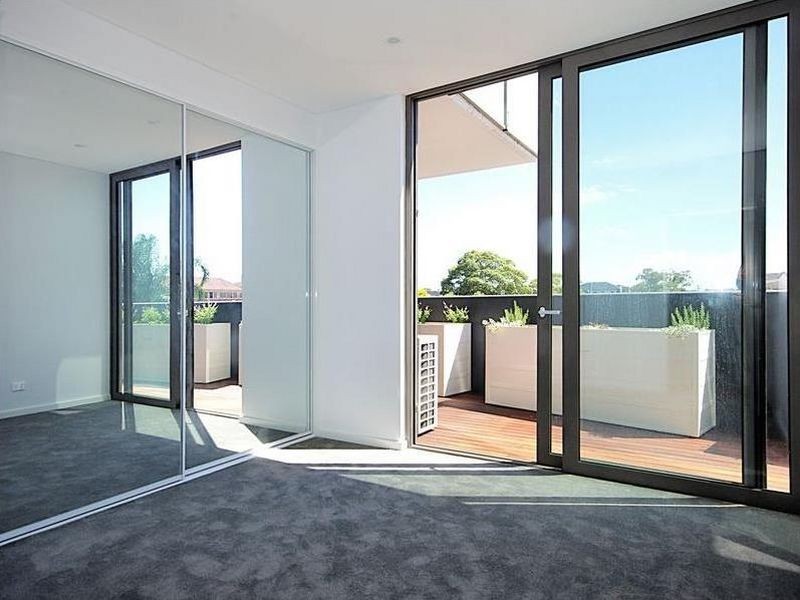 17-25 William Street, Earlwood NSW 2206