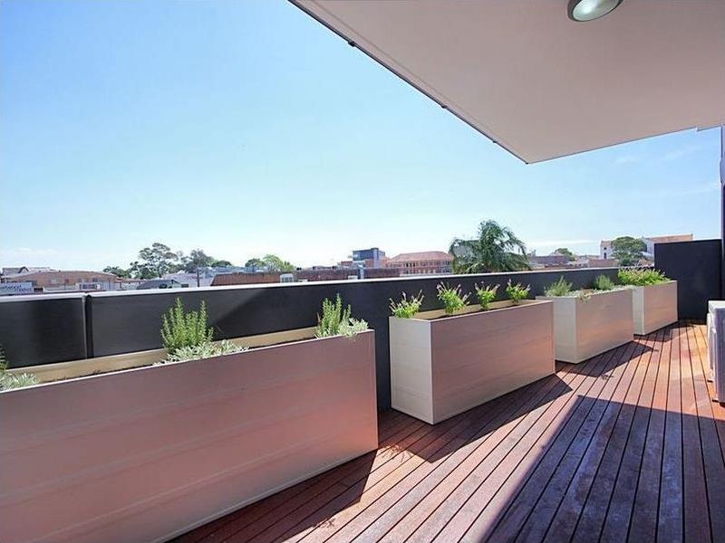 17-25 William Street, Earlwood NSW 2206