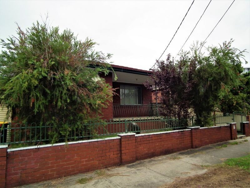 110 Turrella Street, Turrella NSW 2205