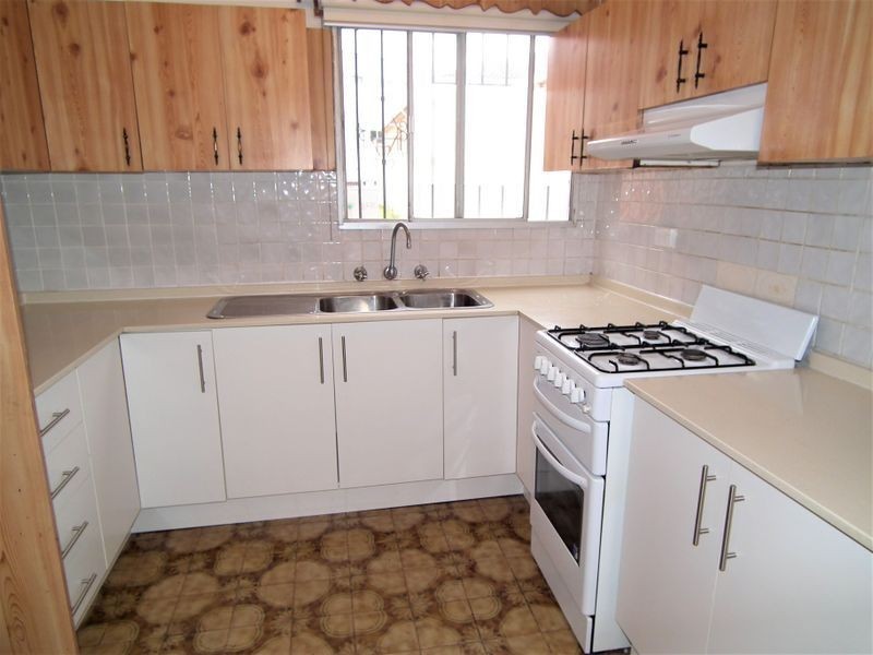 110 Turrella Street, Turrella NSW 2205