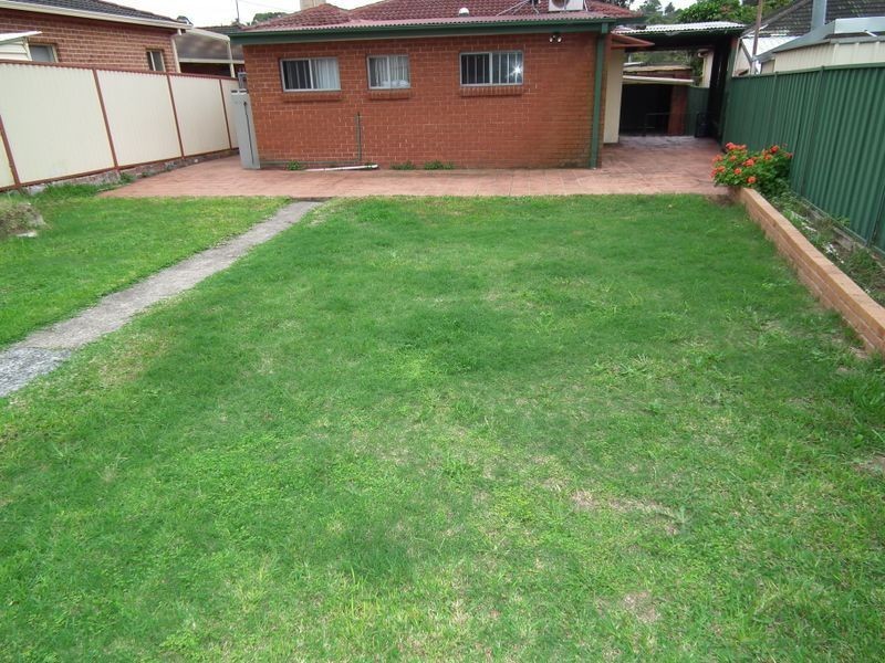 110 Turrella Street, Turrella NSW 2205