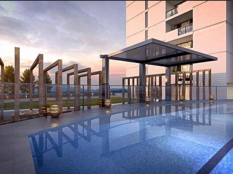 1701/420 Macquarie Road, Liverpool NSW 2170