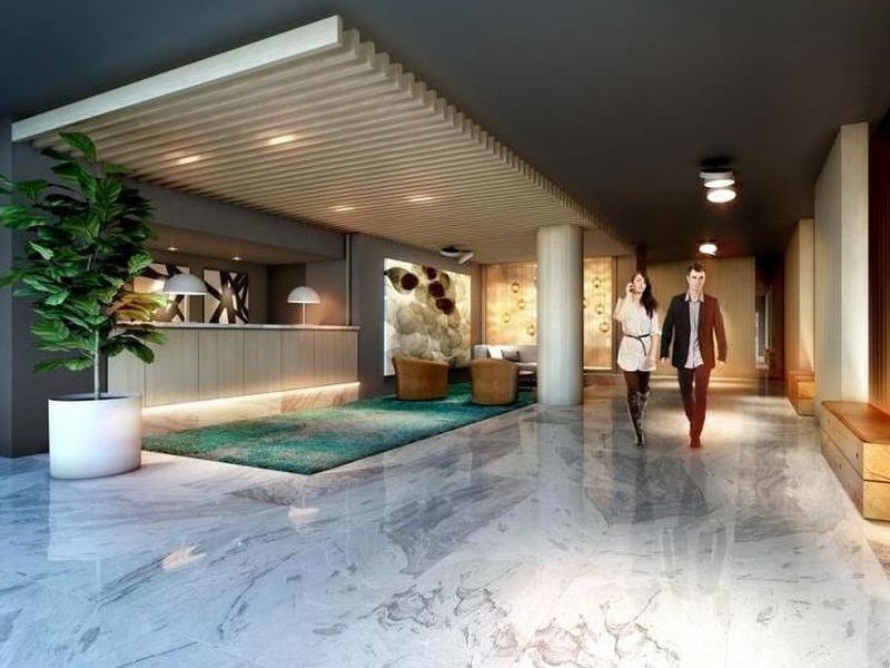 1701/420 Macquarie Road, Liverpool NSW 2170