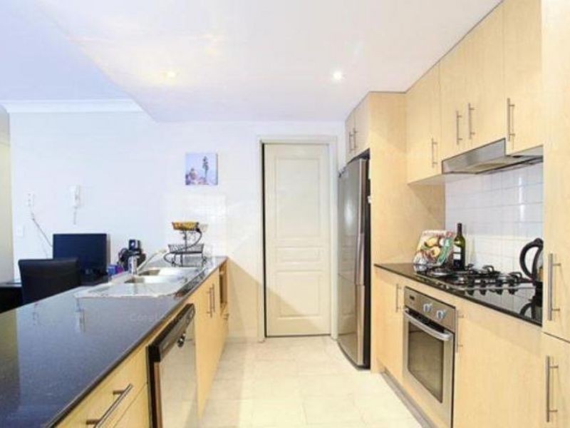 19 / 9 Banksia Ave, Banksia NSW 2216