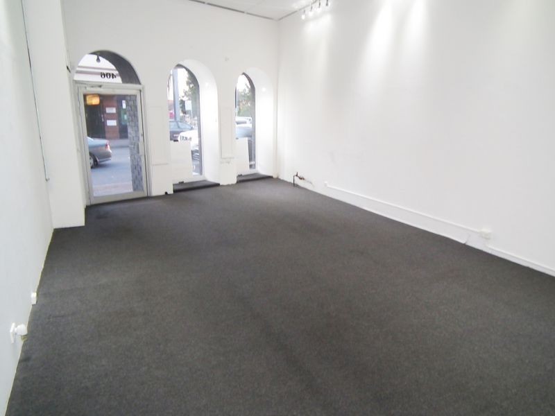 406 Forest Road, Bexley NSW 2207