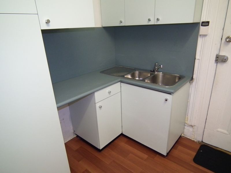 406 Forest Road, Bexley NSW 2207