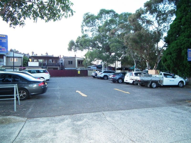 406 Forest Road, Bexley NSW 2207