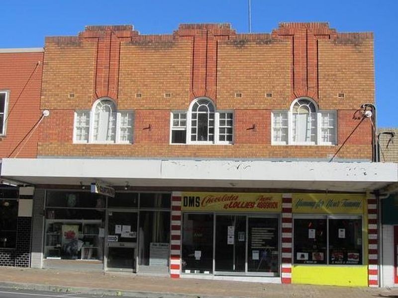 408 Argyle Street, Moss Vale NSW 2577