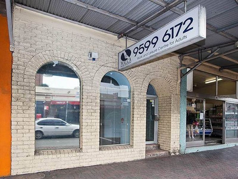 406 Forest Rd, Bexley NSW 2207