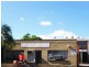 604 New Canterbury Rd, Hurlstone Park NSW 2193