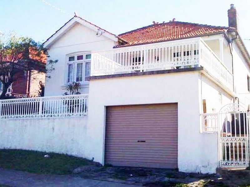 7 Oswell Street, Rockdale NSW 2216