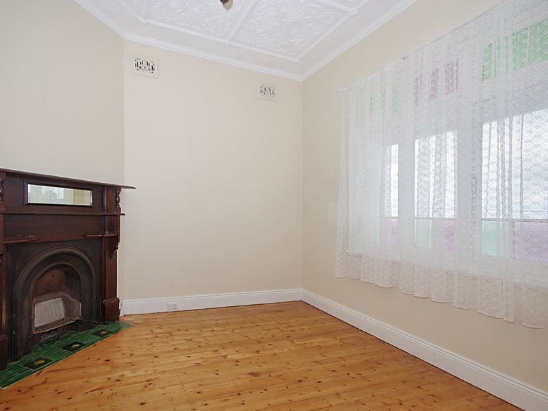 7 Oswell Street, Rockdale NSW 2216