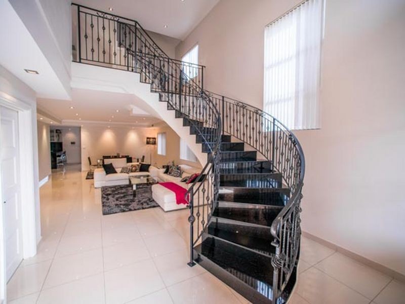 3 Rose Avenue, Bexley NSW 2207