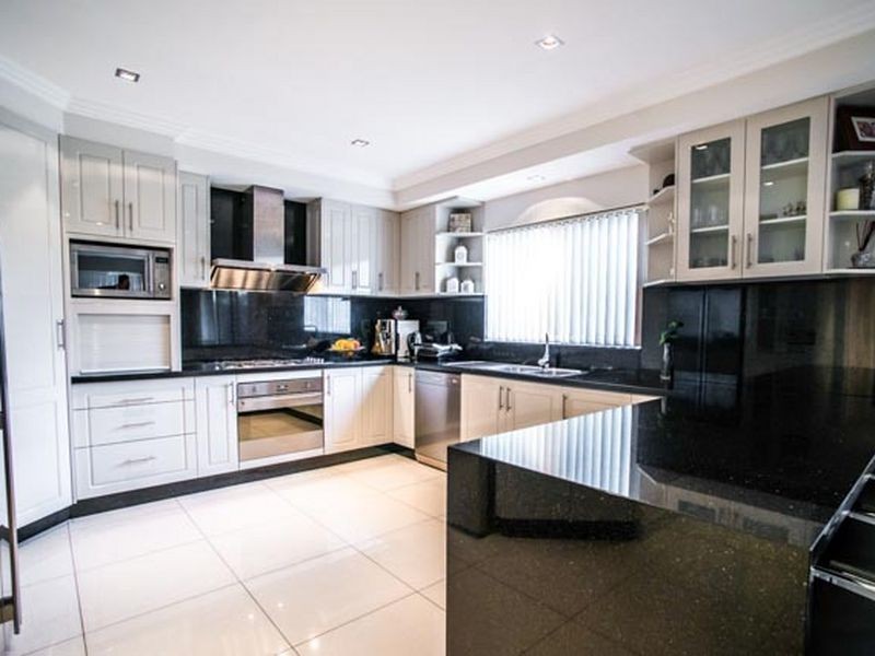 3 Rose Avenue, Bexley NSW 2207