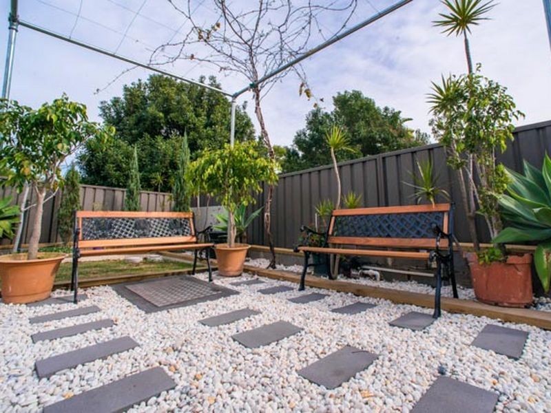 3 Rose Avenue, Bexley NSW 2207