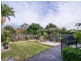 3 Rose Avenue, Bexley NSW 2207