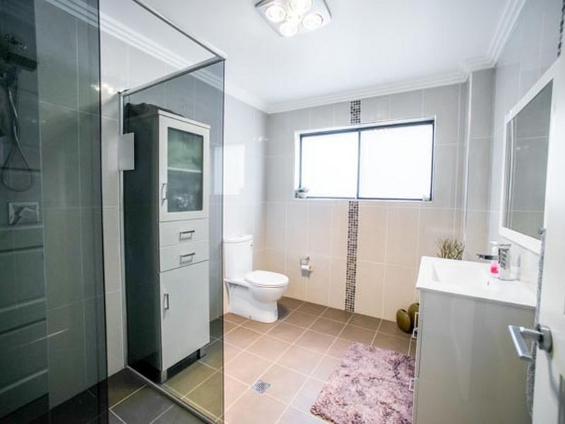 3 Rose Avenue, Bexley NSW 2207