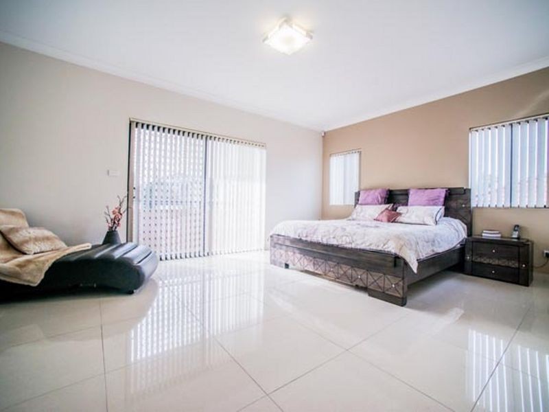 3 Rose Avenue, Bexley NSW 2207